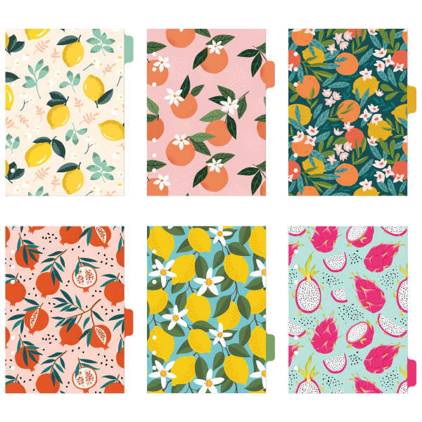 Product 25442 Image 1